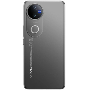 SMARTPHONE VIVO V50 5G  6.68" 12GB 512GB BLACK