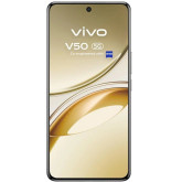 SMARTPHONE VIVO V50 5G  6.68" 12GB 512GB BLACK