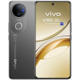 SMARTPHONE VIVO V50 5G  6.68" 12GB 512GB BLACK