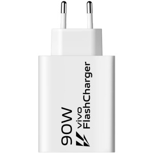 CARGADOR VIVO 90W 