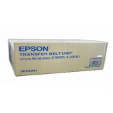 BANDA DE TRANSF. EPSON ORIG. ACULASERC2000