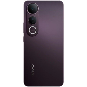 SMARTPHONE VIVO V50 LITE 5G  6.68" 12GB 512GB BLACK