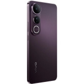 SMARTPHONE VIVO V50 LITE 5G  6.68" 12GB 512GB BLACK