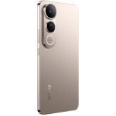SMARTPHONE VIVO V50 LITE 5G  6.68" 12GB 512GB GOLD 
