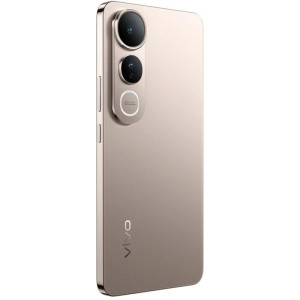 SMARTPHONE VIVO V50 LITE 5G  6.68" 8GB 256GB GOLD BUNDLE 