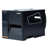 IMPRESORA BROTHER INDUSTRIAL DE ETIQUETAS TJ4121TNR