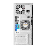 SERVIDOR HP PROLIANT ML30 GEN11 E-2434 32GB 2*960 P77232-425