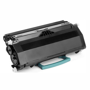 TONER COMP. DELL 2330 2350 NEGRO 