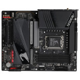 PLACA BASE GIGABYTE Z790 AORUS ELITE AX 1700 DDR5