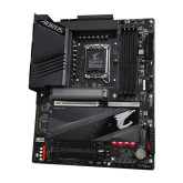 PLACA BASE GIGABYTE Z790 AORUS ELITE AX 1700 DDR5