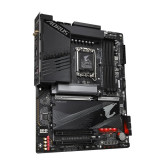 PLACA BASE GIGABYTE Z790 AORUS ELITE AX 1700 DDR5