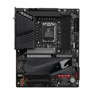 PLACA BASE GIGABYTE Z790 AORUS ELITE AX 1700 DDR5