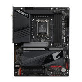 PLACA BASE GIGABYTE Z790 AORUS ELITE AX 1700 DDR5