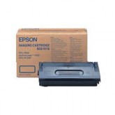 TONER EPSON ORIG. EPL5600/EPLN1200 (SO51016)