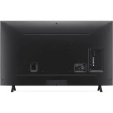 TV LG 43" 43NANO82T6B ULTRA HD 4K SMART TV WIFI