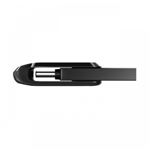 PENDRIVE SANDISK 64GB  DRIVE GO USB 3.1 /TIPO-C USB/ OTG