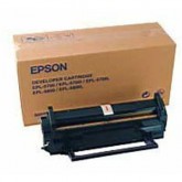 TONER EPSON ORIG. EPL5700/L/5800/L (SO50010)