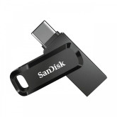 PENDRIVE SANDISK 64GB  DRIVE GO USB 3.1 /TIPO-C USB/ OTG
