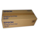 TONER EPSON ORIG. EPL-9000