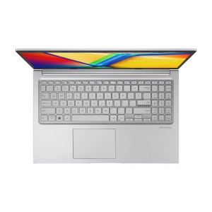 PORTATIL ASUS VIVOBOOK F1504VA-NJ1710 I5 8GB 512GB 15.6" S.S