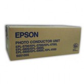 UNDA.FOTOC.EPSON ORIG.EPL-5700/6100 (SO51055)
