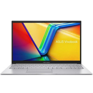 PORTATIL ASUS VIVOBOOK F1504VA-NJ1710 I5 8GB 512GB 15.6" S.S