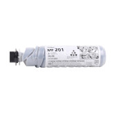 TONER RICOH ORG.MP201 TYPE 1270D 