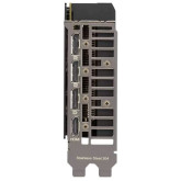 VGA ASUS GEFORCE  NVIDIA RTX 4060 8 GB GDDR6 