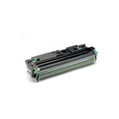 TONER EPSON ORIG. GQ-3500/5000