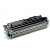 TONER EPSON ORIG. GQ-3500/5000