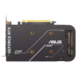 VGA ASUS GEFORCE  NVIDIA RTX 4060 8 GB GDDR6 