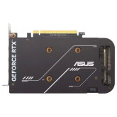 VGA ASUS GEFORCE  NVIDIA RTX 4060 8 GB GDDR6 