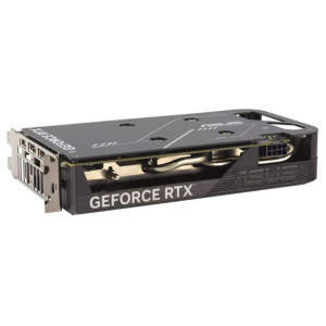 VGA ASUS GEFORCE  NVIDIA RTX 4060 8 GB GDDR6 