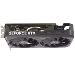 VGA ASUS GEFORCE  NVIDIA RTX 4060 8 GB GDDR6 
