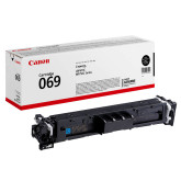 TONER CANON ORIG. 069  NEGRO   5094C002