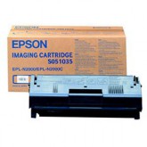TONER EPSON ORIG. EPL-N2000 (SO51035)