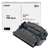 TONER CANON ORIG.T06 NEGRO  3526C002