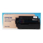 TONER EPSON ORIG. EPL-N1600 (SO51056)