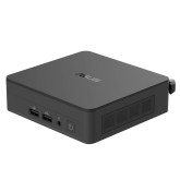 MINI PC ASUS NUC 12 PRO I5 SIN CABLE RNUC12WSKI500000I 