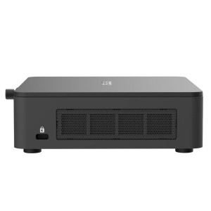 MINI PC ASUS NUC 12 PRO I5 SIN CABLE RNUC12WSKI500000I 