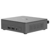 MINI PC ASUS NUC 12 PRO I5 SIN CABLE RNUC12WSKI500000I 