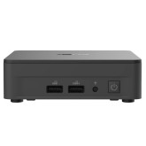 MINI PC ASUS NUC 12 PRO I5 SIN CABLE RNUC12WSKI500000I 