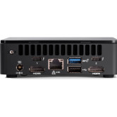 MINI PC ASUS NUC 12 PRO I5 SIN CABLE RNUC12WSKI500000I 