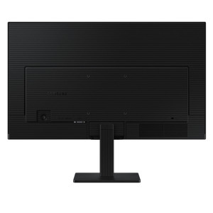 MONITOR SAMSUNG 24" ESSENTIAL S3 S24D300GAU FULL HD NEGRO