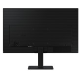 MONITOR SAMSUNG 24" ESSENTIAL S3 S24D300GAU FULL HD NEGRO