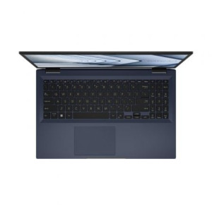 PORTATIL ASUS EXPERTBOOK B1 B1502CVA-BQ1636X INTEL CORE I5-1