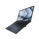 PORTATIL ASUS EXPERTBOOK B1 B1502CVA-BQ1636X INTEL CORE I5-1