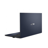 PORTATIL ASUS EXPERTBOOK B1 B1502CVA-BQ1636X INTEL CORE I5-1