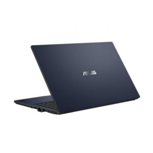 PORTATIL ASUS EXPERTBOOK B1 B1502CVA-BQ1636X INTEL CORE I5-1
