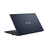 PORTATIL ASUS EXPERTBOOK B1 B1502CVA-BQ1636X INTEL CORE I5-1